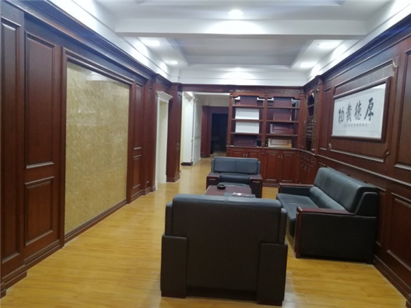 襄陽實木烤漆房銷售