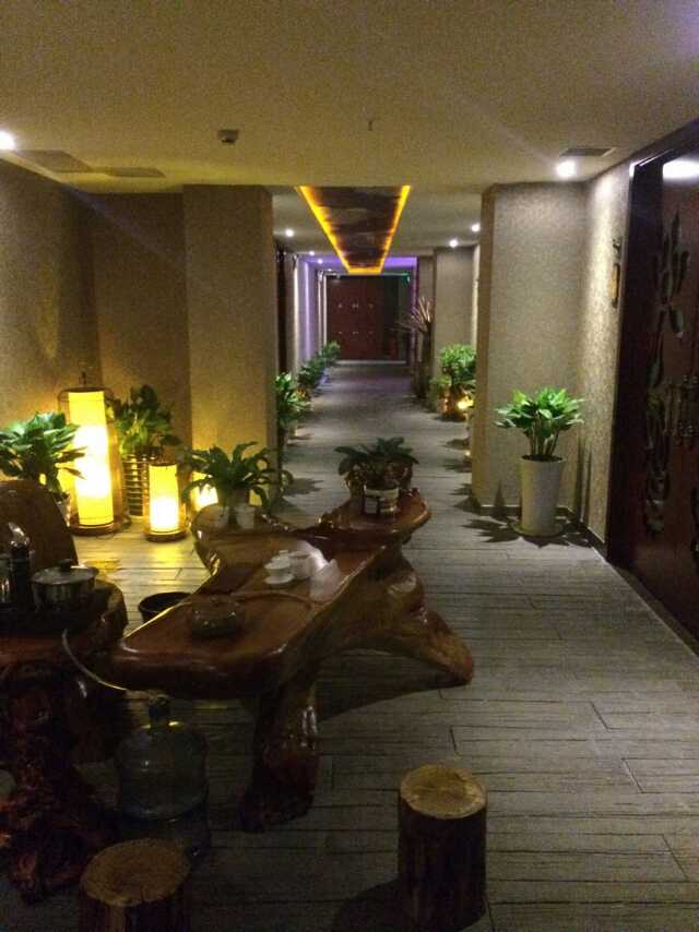 襄陽實木烤漆房銷售