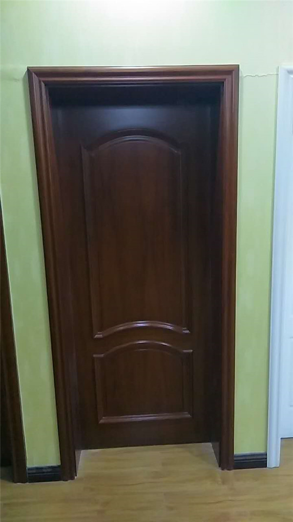 襄陽實(shí)木烤漆門哪家好